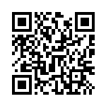 QR Code: /public/read_me/index/108642/file_list
