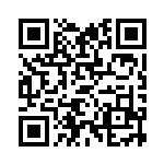 QR Code: /public/read_me/index/108642/start