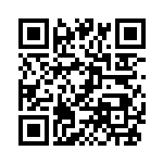QR Code: /public/read_me/index/108643/file_list