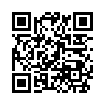 QR Code: /public/read_me/index/108644/file_list