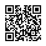 QR Code: /public/read_me/index/108644/start