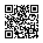 QR Code: /public/read_me/index/108645/file_list