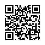QR Code: /public/read_me/index/108645/start