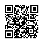 QR Code: /public/read_me/index/108646/file_list