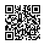 QR Code: /public/read_me/index/108646/start