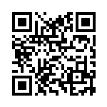 QR Code: /public/read_me/index/108647/start