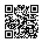 QR Code: /public/read_me/index/108648/file_list