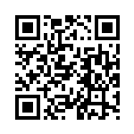 QR Code: /public/read_me/index/108649/file_list