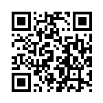 QR Code: /public/read_me/index/108649/start