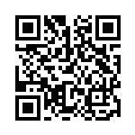 QR Code: /public/read_me/index/10865/file_list