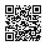 QR Code: /public/read_me/index/10865/start