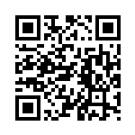 QR Code: /public/read_me/index/108652/file_list