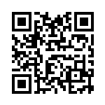 QR Code: /public/read_me/index/108652/start