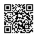 QR Code: /public/read_me/index/108653/file_list