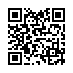 QR Code: /public/read_me/index/108653/start