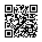 QR Code: /public/read_me/index/108654/file_list