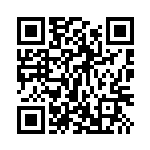 QR Code: /public/read_me/index/108654/start