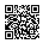 QR Code: /public/read_me/index/108655/file_list