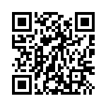 QR Code: /public/read_me/index/108655/start