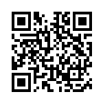 QR Code: /public/read_me/index/108656/start