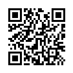 QR Code: /public/read_me/index/108657/file_list