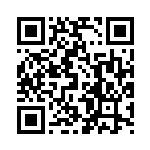 QR Code: /public/read_me/index/108657/start