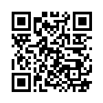 QR Code: /public/read_me/index/10866/file_list