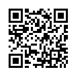 QR Code: /public/read_me/index/10866/start