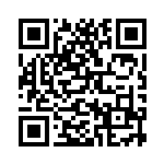 QR Code: /public/read_me/index/108660/file_list