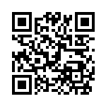 QR Code: /public/read_me/index/108661/file_list