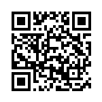 QR Code: /public/read_me/index/108662/file_list