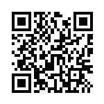 QR Code: /public/read_me/index/108663/file_list