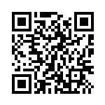 QR Code: /public/read_me/index/108663/start