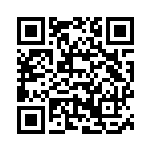 QR Code: /public/read_me/index/108664/file_list