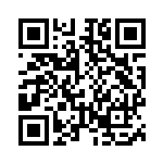 QR Code: /public/read_me/index/108664/start
