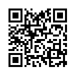 QR Code: /public/read_me/index/108665/start