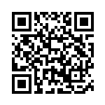 QR Code: /public/read_me/index/108666/file_list