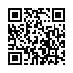 QR Code: /public/read_me/index/108666/start