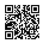 QR Code: /public/read_me/index/108667/start