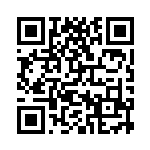 QR Code: /public/read_me/index/108668/file_list