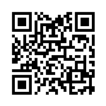 QR Code: /public/read_me/index/108668/start