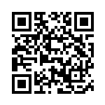 QR Code: /public/read_me/index/108669/file_list