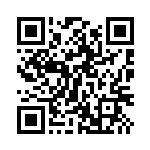 QR Code: /public/read_me/index/108669/start