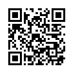 QR Code: /public/read_me/index/10867/start