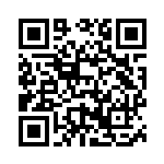 QR Code: /public/read_me/index/108670/file_list