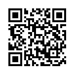 QR Code: /public/read_me/index/108671/file_list