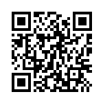QR Code: /public/read_me/index/108671/start