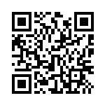 QR Code: /public/read_me/index/108672/file_list