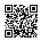 QR Code: /public/read_me/index/108672/start