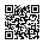QR Code: /public/read_me/index/108673/start